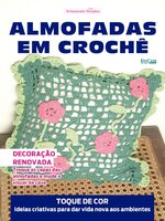 Artesanato Simples